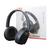 AURICULAR BLUETOOTH UID - 25