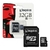 Memoria de 32 GB Kingston