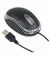 MOUSE COMUN CON CABLE