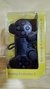 Joystick ps2