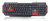 Teclado Megalite