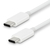 Cable USB TIPO C/ TIPO C