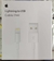 CABLE USB IPHONE GLOBAL LIGHTING