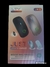 Mouse Inalambrico LTY LM-5 - comprar online