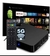 TV BOX ANDROID 13.1 - comprar online