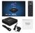 TV BOX ANDROID 13.1