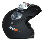 CASCO RS 5 VECTOR