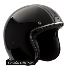 CASCO HAWK 721 en internet