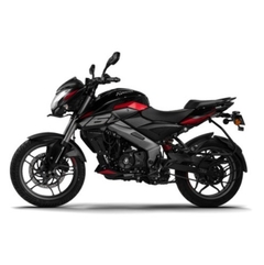 ROUSER NS 160 MODELO 2024 en internet