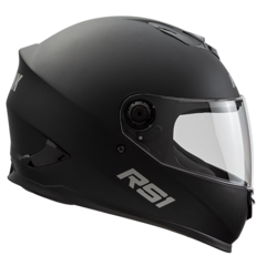 CASCO RS 1 - RH Motos