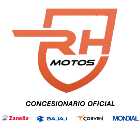 RH Motos