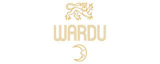 Wardu 