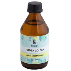 Aceite de Jojoba Golden - comprar online