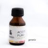 Aceite Esencial de Geranio 15ml