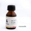 Aceite Esencial de Manzanilla 15ml