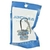 Calcador Jack Original Com Protetor De Dedo - P351-1131600600 - comprar online