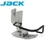 Calcador Jack Original Com Protetor De Dedo - P351-1131600600