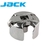 Caixa De Bobina Jack Reta Industrial Eletronica Original