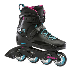 Rollerblade Cruiser W