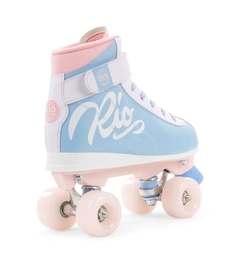 Rio Milkshake Cotton Candy - comprar online