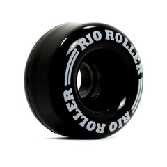 Rio Coaster Wheels Black - comprar online