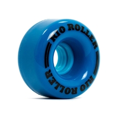 Rio Coaster Wheels Blue - comprar online
