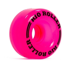 Rio Coaster Wheels Pink - comprar online