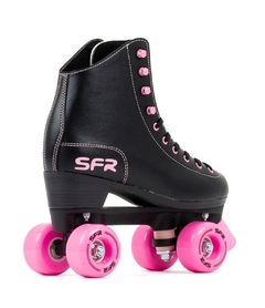 SFR Figure Black Pink - comprar online