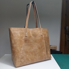 Shopping Bag AGAPE - comprar online