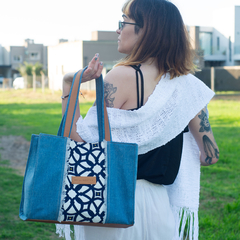 Tote JOLENE - PROMO PREVENTA - comprar online