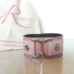 Brazalete Infinito