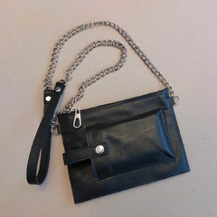 LUPE - Mini cartera Portacelular - comprar online