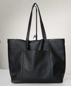 Shopping Bag AGAPE - De la Riestra