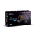 Combo Gamer Teclado +mouse +auricular +mousepad Kit