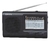 RADIO PORTABLE KK-2005 ORYX