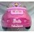 Auto SPORT BARBIE BIEMME Mod: 1738 en internet