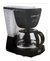 Cafetera ULTRACOMB CA - 2205