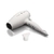 Secador de Pelo DIAMOND CERAMIC GA-MA - comprar online