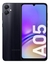 TELEFONO CELULAR GALAXY A05 64GB SAMSUNG