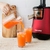 JUGUERA SLOW JUICER YELMO - comprar online