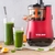 JUGUERA SLOW JUICER YELMO - Vicentico hogar y muebles