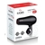 SECADOR DE PELO MISTRAL CERAMIC ION GA.MA - comprar online