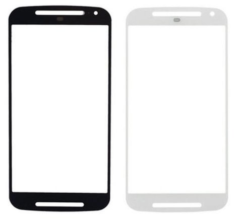 Cambio de vidrio Motorola G3 (Modelo G 3ra Generacion Xt1541 Xt1542).