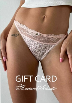 Gift Cards $100000-.