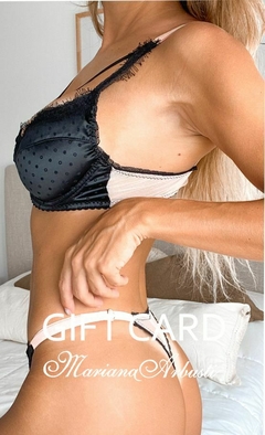 Gift Cards $120000-.