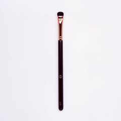 BROCHA C24 - CKM - comprar online