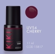 ESMALTES SEMI PERMANENTES UV LED LIQUIDACION - KIKI - Huenu Zapata MakeUp