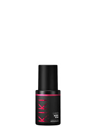 ESMALTES SEMI PERMANENTES UV LED LIQUIDACION - KIKI - tienda online