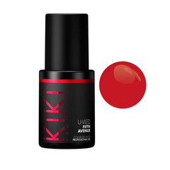 ESMALTES SEMI PERMANENTES UV LED LIQUIDACION - KIKI - comprar online