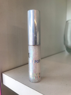 Imagen de DELINEADOR EN GLITTER - DAPOP